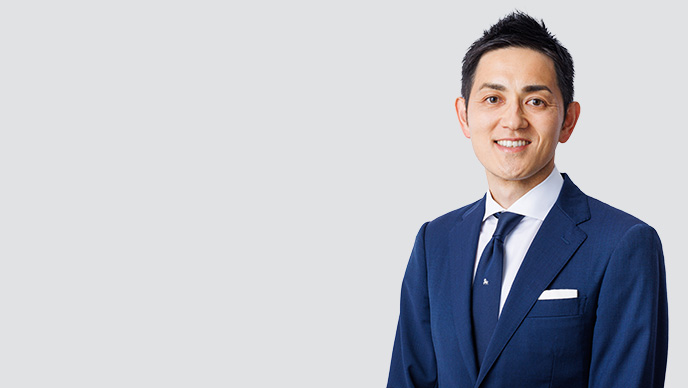 Tadashi