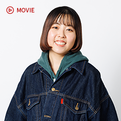 profile thumbnail