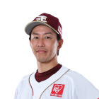 岸孝之