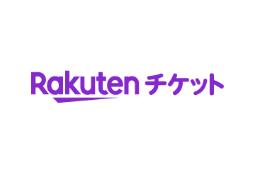 楽天チケット ロゴ